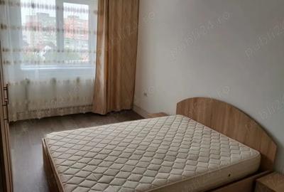 Inchiriezi apartament 2 camere Craiova - 2