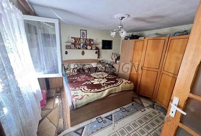 Casă cu 3 camere cu Teren 570 Mp în Central - 10