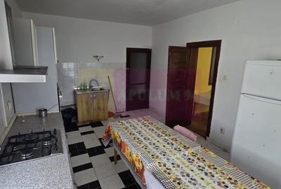 Casă individuală cu 12 camere cu Canalizare în Valea Alba - 34