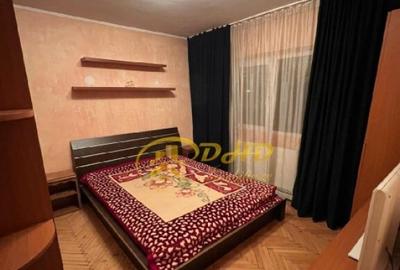 Apartament 2 camere Cug - 5