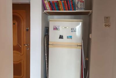 Garsonieră decomandată în Drumul Taberei - 2