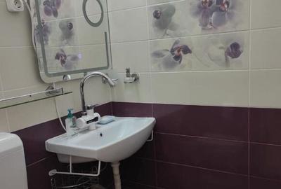 Inchiriere Apartament 3 Camere Zona Vitan Mall - 8