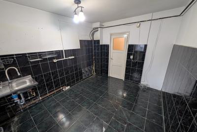Apartament 2 camere, Etajul2, garaj, zona Arcu Blue Aqua, Iasi - 2
