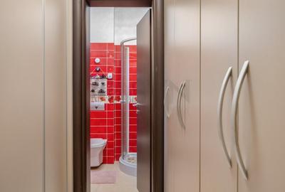 REV2002969 Vila de lux cu 9 camere in Corbeanca-Petresti REV2002969 Vila de lux cu 9 camere in Corbeanca-Petresti - 11