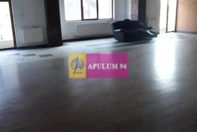 Vila zona Fundeni-Dobroiesti Vila zona Fundeni-Dobroiesti - 7