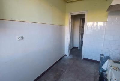 Apartament cu 2 camere în Ultracentral - 6