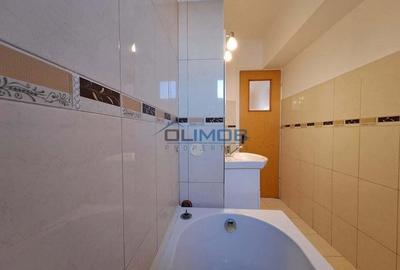 13 SEPTEMBRIE | DR. SARII | c-tie 2000 - 13