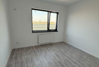 Casă cu 4 camere cu Teren 300 Mp în Clinceni - 8