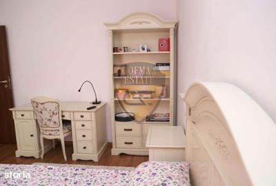 Casă cu 5 camere cu Teren 520 Mp în Nord - 2