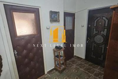 Apartament cu 3 camere decomandat, mobilat în Găvana - 6