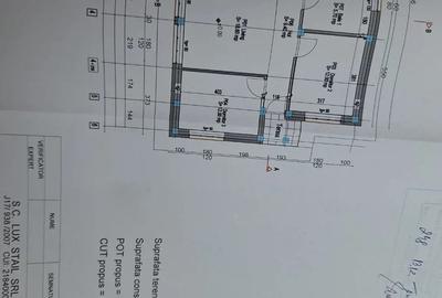 Vanzare casa regim parter - 2