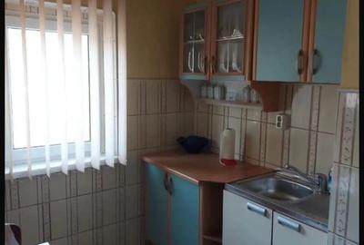 De Vanzare De Vanzare - 4