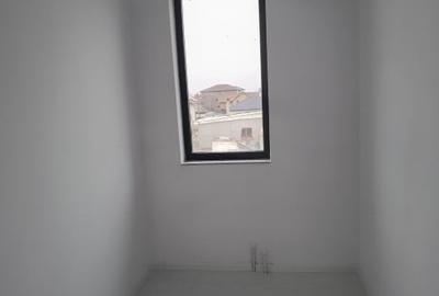 Casă individuală cu 4 camere cu Teren 315 Mp în Valu lui Traian - 14