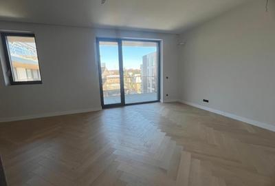 Apartament cu 4 camere decomandat în Central - 10