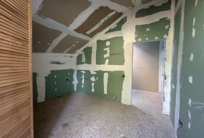 VILĂ CU POTENȚIAL MULTIPLU| CALEA DOROBANȚI VILĂ CU POTENȚIAL MULTIPLU| CALEA DOROBANȚI - 28