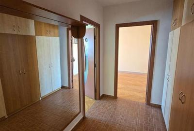 Apartament 2 camere Mircea cel Batran - 2
