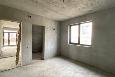 Casa pe parter, Geamana, Arges - idealimob.ro - 8