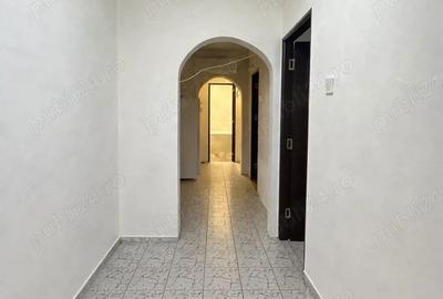 Apartament cu 3 camere în Rahova - 4