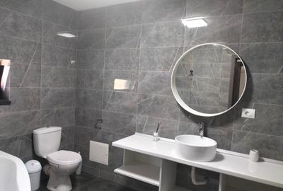 Casă cu 4 camere cu Canalizare în Mioveni - 9