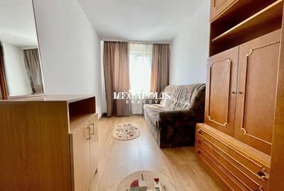 Apartament 3 camere | Decomandat | Tractorul Apartament 3 camere | Decomandat | Tractorul - 4