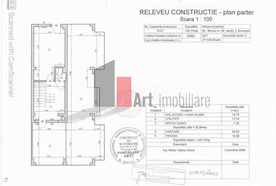 Clinica dentara premium de vanzare - Bucuresti, Sector 3, Mihai Bravu - 8