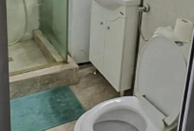 Garsoniera titan-policlinica-metrou 7 minute - 1