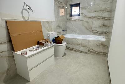 Casă individuală pe parter Moșnița Nouă | Toate utilitățile - 13