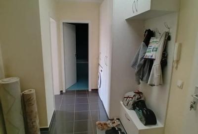 Vand apartament ,doua camere ,decomandat - 6