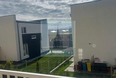 De inchiriat apartament pet friendly, 3 camere/ zona Sanpetru - 2