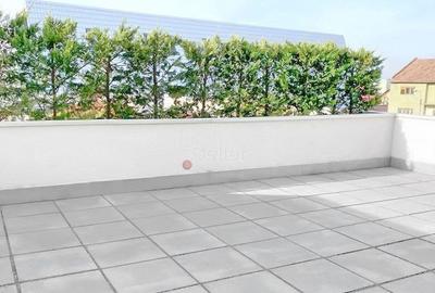 Neorama- Apartament Gama Premium - 5