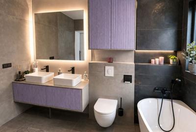 Casă cu 3 camere cu Teren 225 Mp în Ghiroda - 2