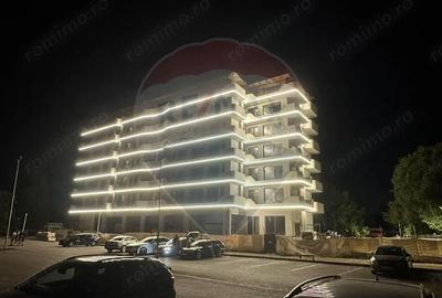 Apartament cu 2 camere decomandat în Central - 18