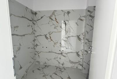 Garsoniera decomandata-Bloc Nou-Militari Residence - 6