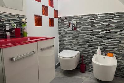 Casa 4 Camere-Singur in Curte-Schei-Cod 4583 - 10