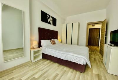 Apartament 2 camere Mamaia Summerland - 4