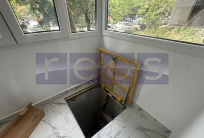 VANZARE 4 CAMERE | SEMIDECOMANDAT | ZONA DRISTOR - 6