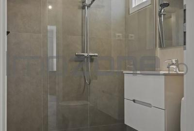 DRUMUL TABEREI | 2 CAMERE | BD.TIMISOARA | RENOVAT COMPLET | BAIE CU GEAM | - 16