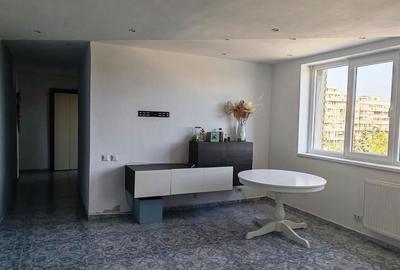 Apartament 2 camere zona ultracentrala - 4