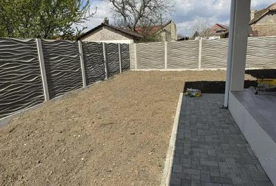 Duplex 4 camere in localitatea Sag Duplex 4 camere in localitatea Sag - 3