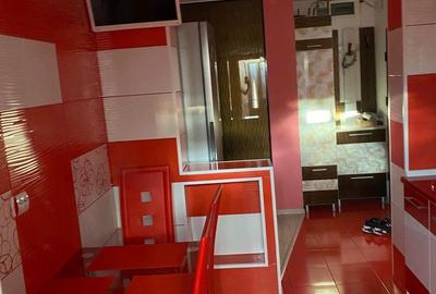 Apartament cu 3 camere decomandat în Paltin - 6