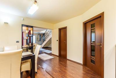 Vila la cheie in Gradi?te - 16