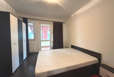 Apartament cu 2 camere decomandat, mobilat în Cug - 3