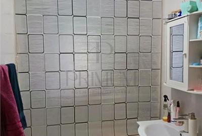 Apartament cu 3 camere, mobilat în Ciarda Roșie - 6