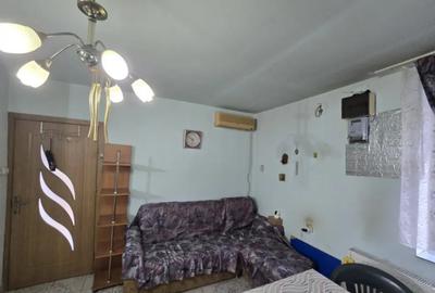 Casă cu 2 camere cu Teren 120 Mp în Poștei - Bucov - 9