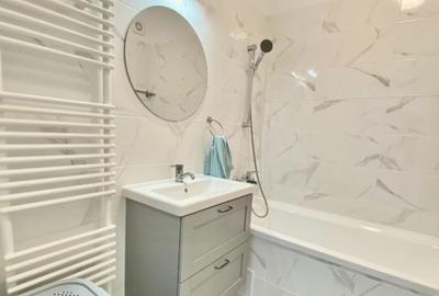 Apartament 2 camere Lux in Complex Exigent Plaza - 7