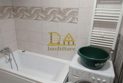 Apartament cu 2 camere semidecomandat, mobilat în Chiajna - 5