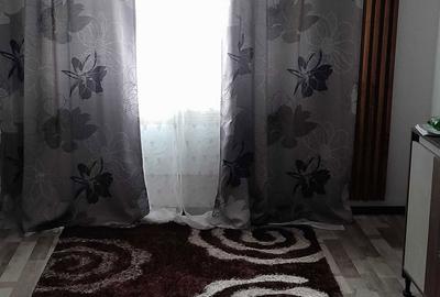 Garsonieră semidecomandată în Central - 5