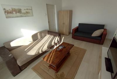 Apartament 3 camere | Tomis Nord | Renovat - 2