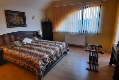 De vanzare casa cu 6 camere, Livezeni, Cartierul Orizontului - 13
