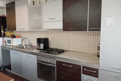 Inchiriez apartament modern - 2